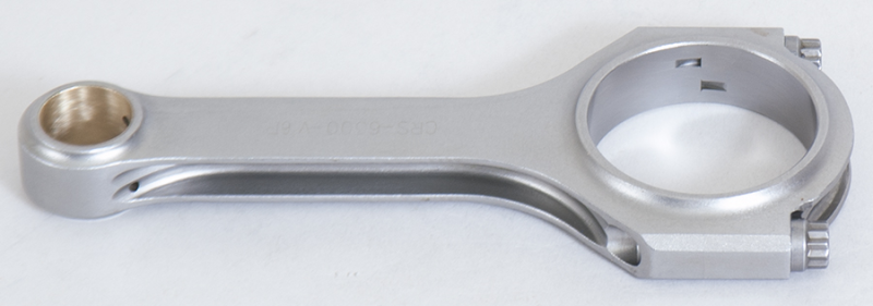 Eagle Buick 3.8L V6 H-Beam Connecting Rods (Set of 6) CRS6300V3D CRS6300V3D Photo - Close Up