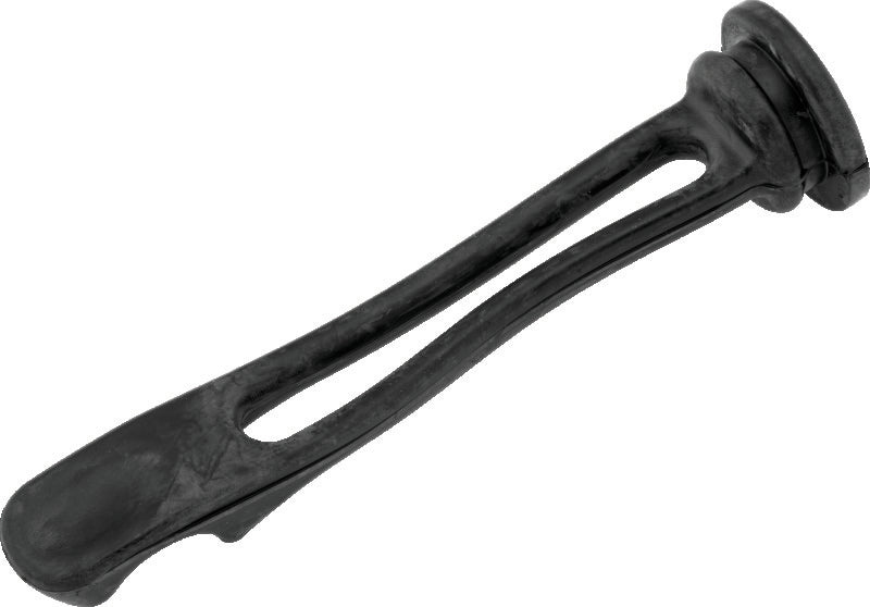 QuadBoss Replacement Strap For 15-7050 157040 157040 Photo - Primary