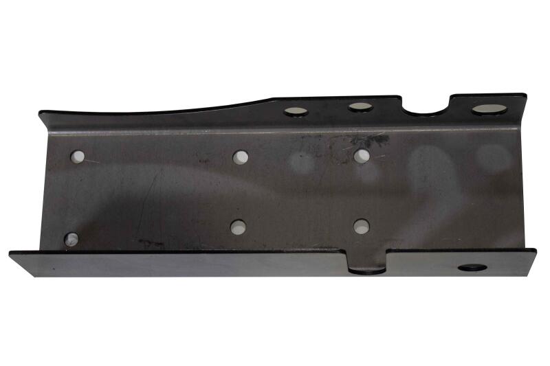 RustBuster Rust Buster 1998-2003 Ford Ranger Rear Frame Section W/ 6 Foot Bed - Left RB7200L RB7200L Photo - Primary