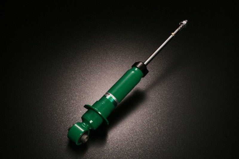 Tein 00-06 Toyota Celica (ZZT231L) Rear EnduraPro Shock VSY71-A1MS2 VSY71-A1MS2 User 1