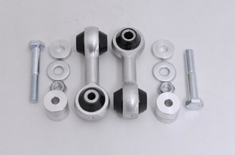 Kartboy 2015+ Volkswagen Golf Rear Endlink Kit KB-V-MQB-317-Rear KB-V-MQB-317-Rear User 1