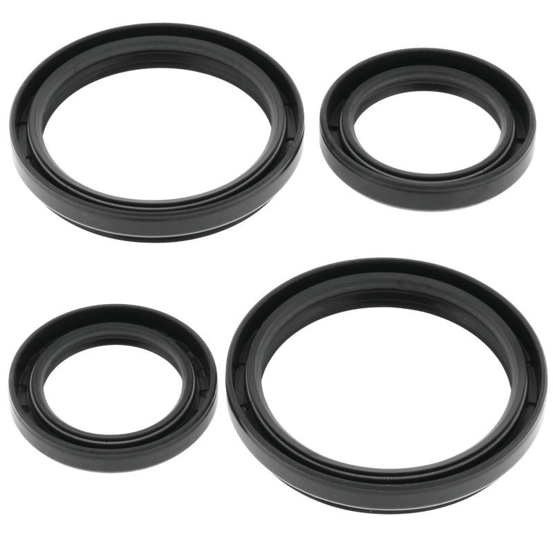 QuadBoss Qboss Differential Seal Kit 414094 414094 Photo - Primary