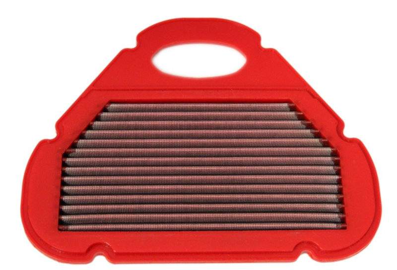 BMC Bmc Air Filter Yam Yzf R6 FM249/09 FM249/09 User 1