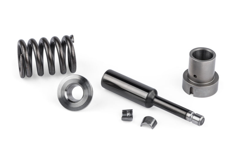 APR APR Fuel Pumps Fuel Delivery Fuel Pumps main image