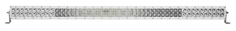 Rigid Industries RIG M Series Lights Light Bars & Cubes main image