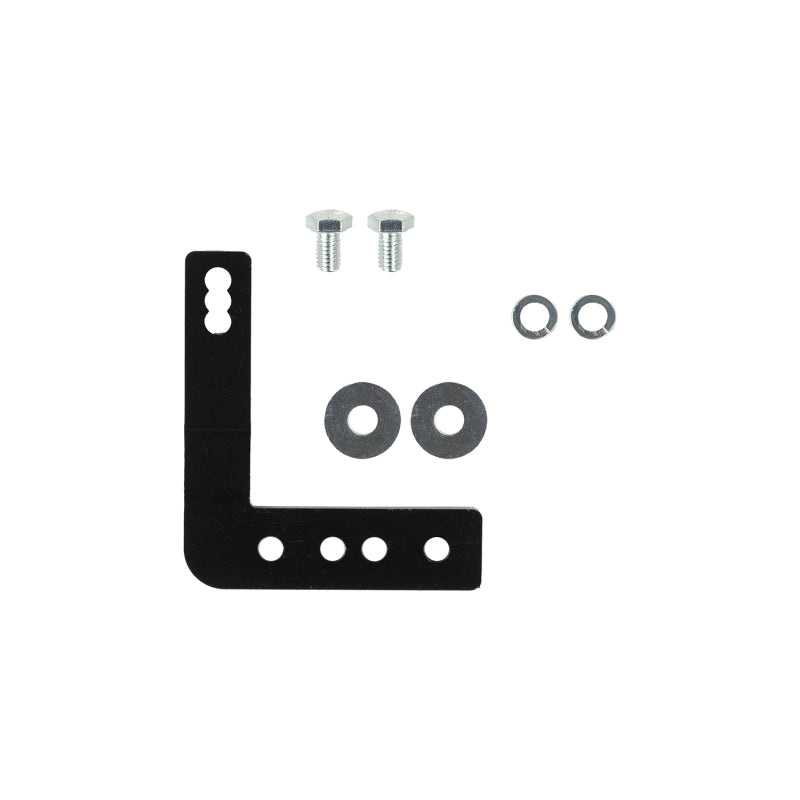 Old Man Emu ARB H/Light Level Bracket Hilux FK86 FK86 Photo - Primary