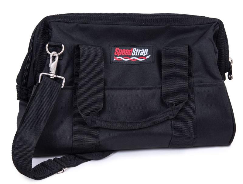 SpeedStrap SpeedStrap Large Tool Bag 40020 40020 User 1