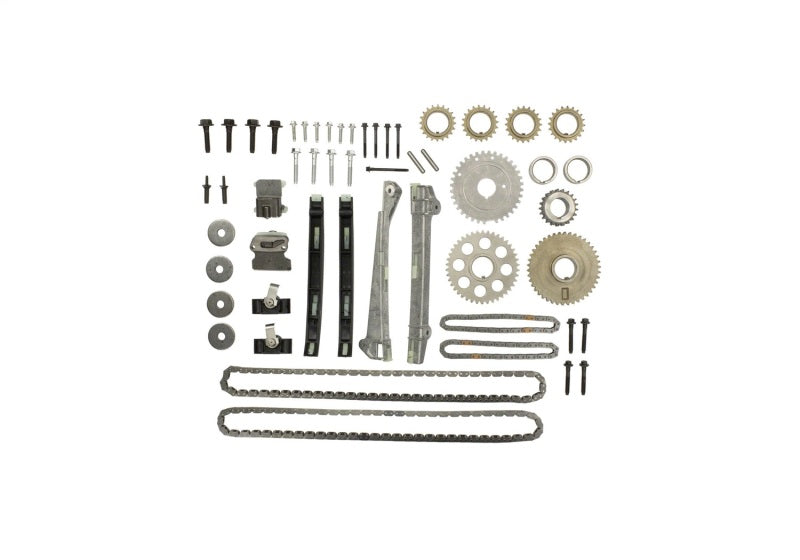 Ford 5.4L 4V Camshaft Drive Kit FRDM6004-A544 M-6004-A544 Photo - Unmounted