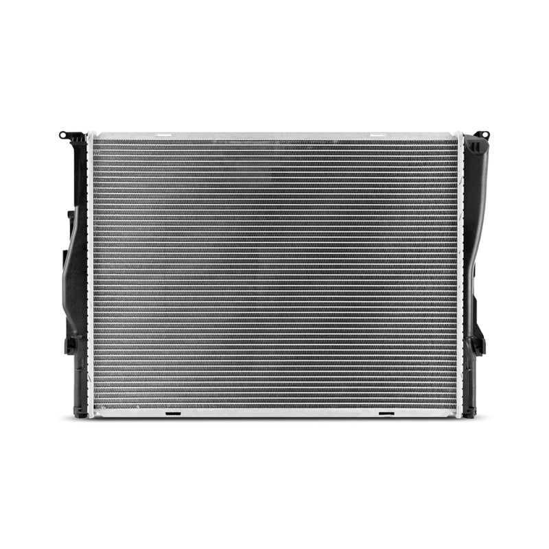 Mishimoto BMW 323 Replacement Radiator 2006-2011 R2882 R2882 User 1