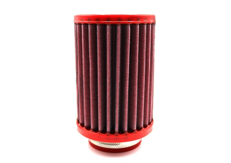 BMC Single Air Universal Conical Filter - 52mm Inlet / 127mm Filter Length FMSS52-127 FMSS52-127 User 1