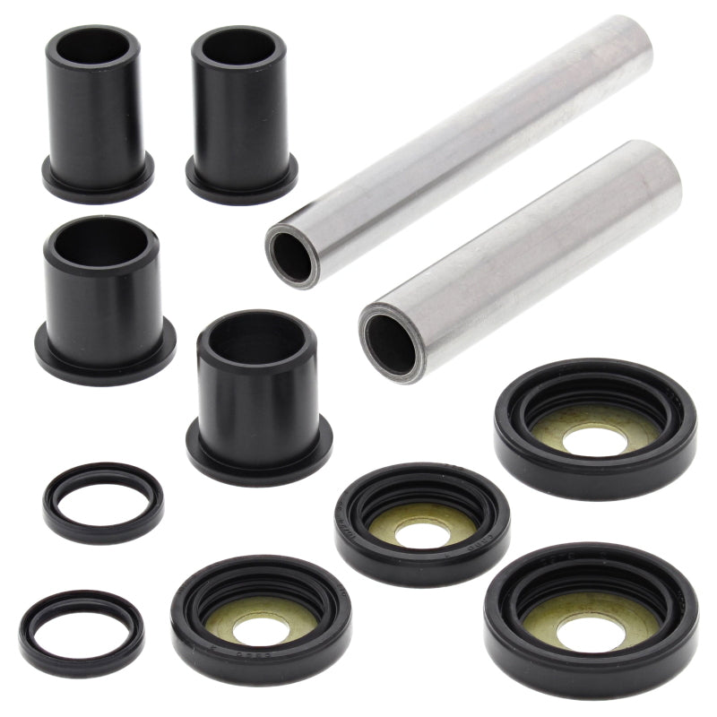 All Balls Racing 03-05 Honda TRX650 Rincon Ind. Rear Sus. Knuckle only Kit - 2 Kits Req. Per Veh. 50-1035-K 50-1035-K Photo - Primary