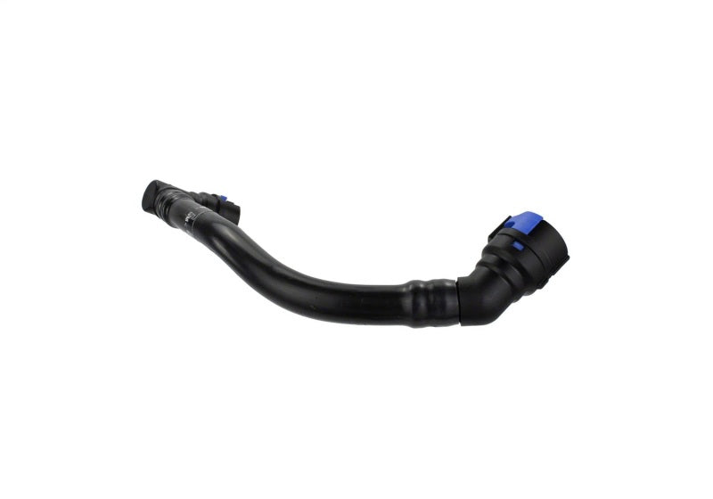 Ford Racing Replacement Long PCV Hose (For M-6766-A50/A50A) CM-6K817-M50A CM-6K817-M50A Photo - Unmounted