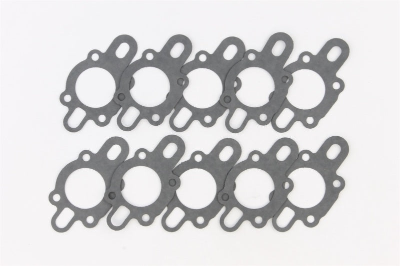 Cometic Gasket Cometic Cosworth BD Series - FVA/FVC Lotus Twin Cam .060in AFM Oil Pump Gasket C4893 C4893 Photo - Primary