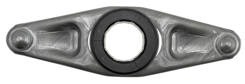 ACT 07-15 BMW 335i Base/BMW 535i Base Release Bearing RB015 RB015 Photo - out of package