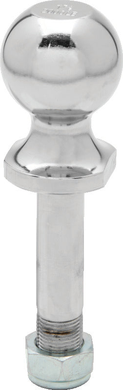 QuadBoss Ball Replacement 1 7/8in 411464 411464 Photo - Primary