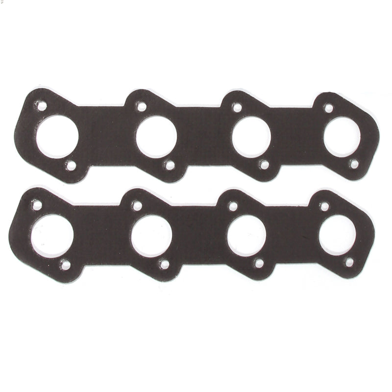 BBK Performance Premium Header Gasket Set Ford 4.6 / 5.4L-2V 1401 Photo - Unmounted