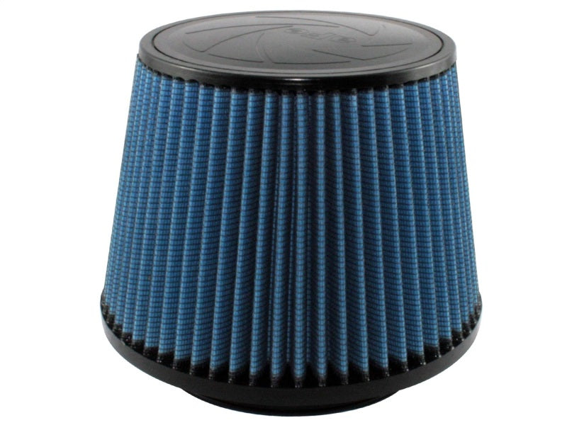 aFe Magnum FLOW Pro 5R Universal Air Filter - 6 F x 9 B x 7 T x 7 H in (Co 24-90038 Photo - Primary