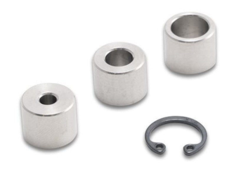 Vibrant 9mm OD Fitting Kit w/ C-Clip 19999 19999 User 1