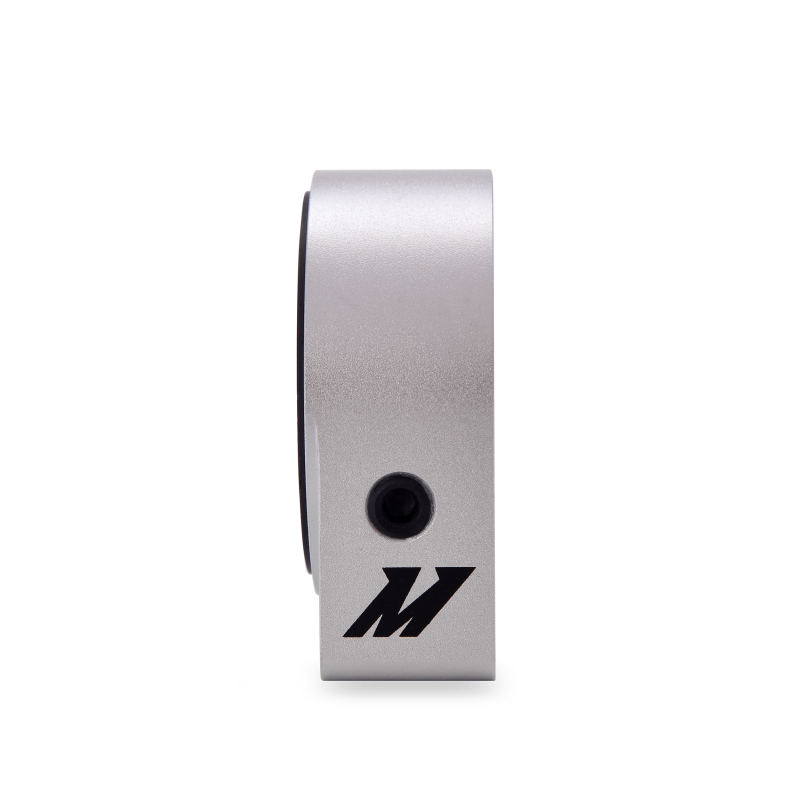 Mishimoto M22 Oil Sandwich Plate MMOP-SPM22 Photo - Close Up