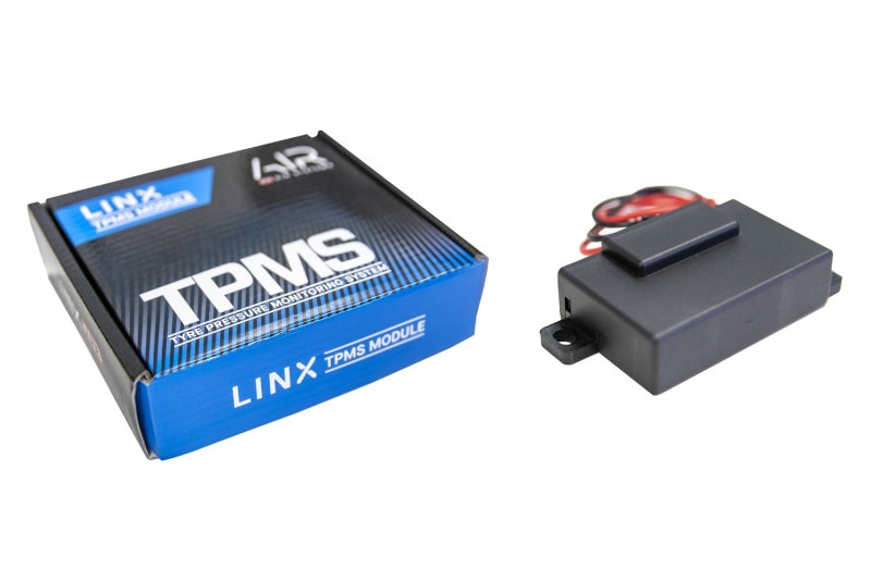 ARB Linx TPMS Communication Module 7450116 7450116 Photo - Unmounted