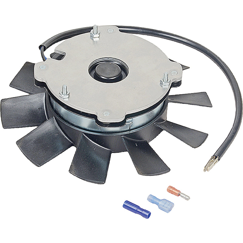 Arrowhead 90-92 Polaris Trail Boss 350L 2x4 Cooling Fan 434-22001 434-22001 Photo - Primary
