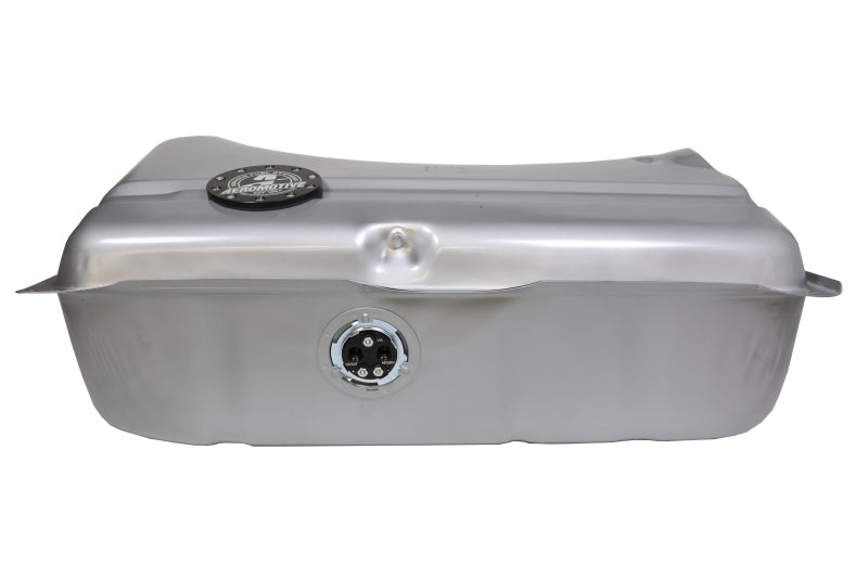 Aeromotive 70-76 Dodge Dart/Duster 340 Stealth Gen 2 Fuel Tank 18444 18444 Photo - Primary