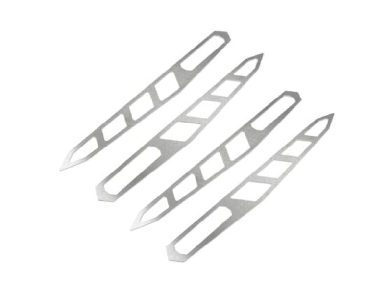 Cognito Enhancement Plate Kit for SM Series LDG Traction Bar Kit 199-90628 199-90628 Photo - Primary