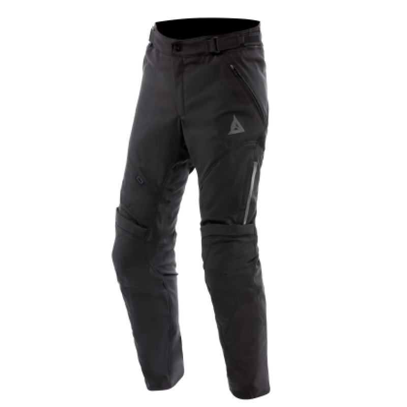 Dainese DAI Drake Pants Apparel Pants main image