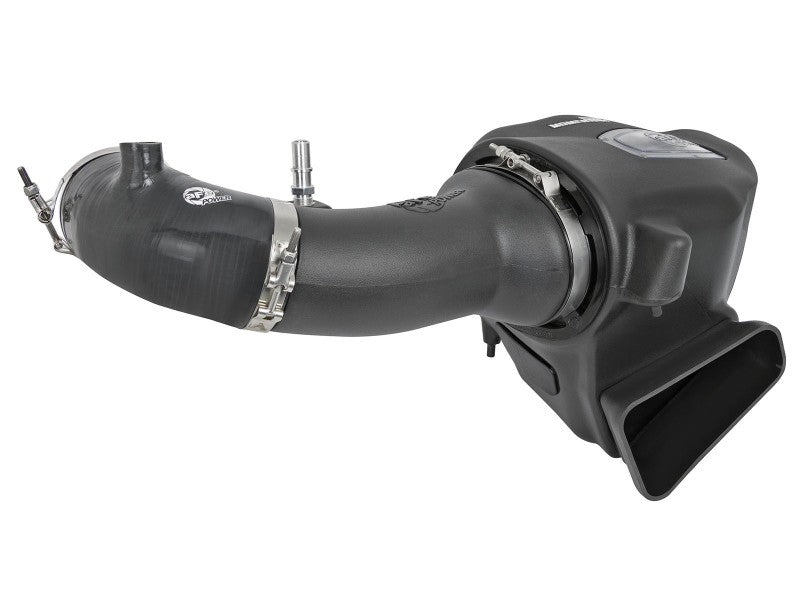 aFe POWER 51-74210 Momentum GT Pro DRY S Cold Air Intake System 51-74210 Photo - Unmounted