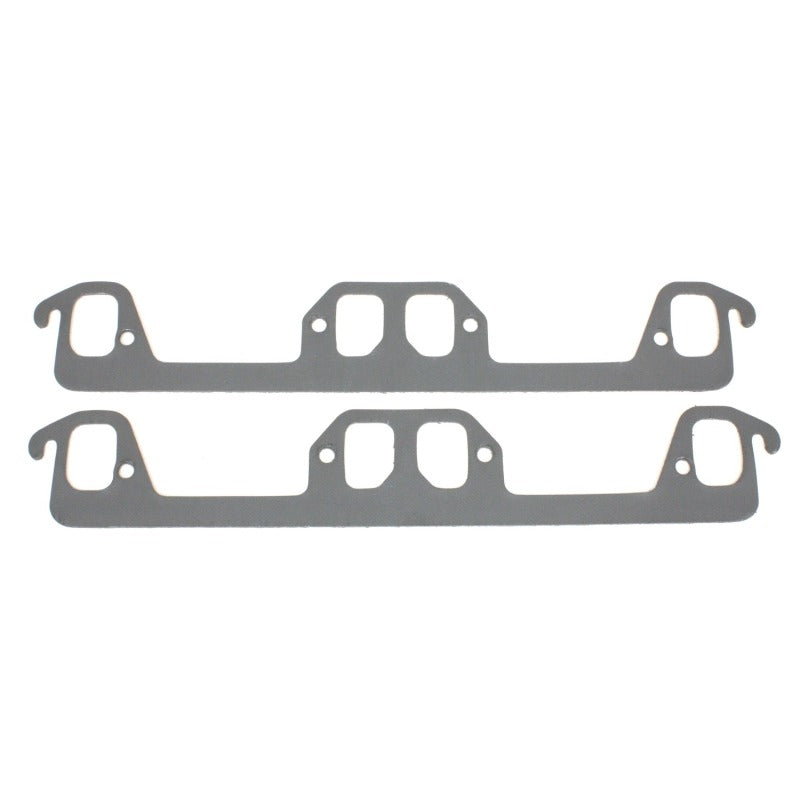 JBA 92-03 Chrysler 5.2L/5.9L Magnum SAP Port Header Gasket - Pair 063-5936 063-5936 Photo - Primary