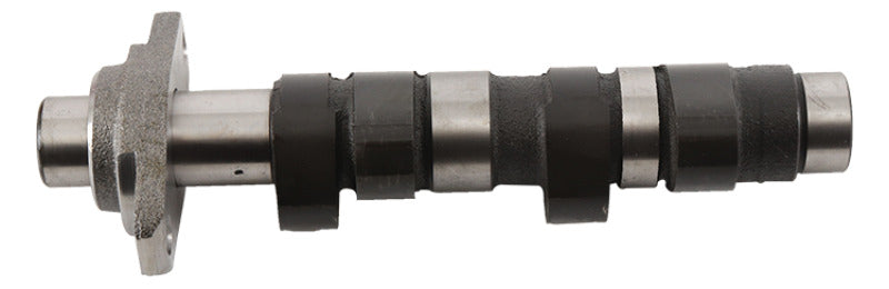 Hot Cams 99-08 TRX 400 EX/2009/12-14 TRX 400 X/96-04 XR 400 R Single Cam Camshaft - Stage 2 1043-2 1043-2 Photo - Primary