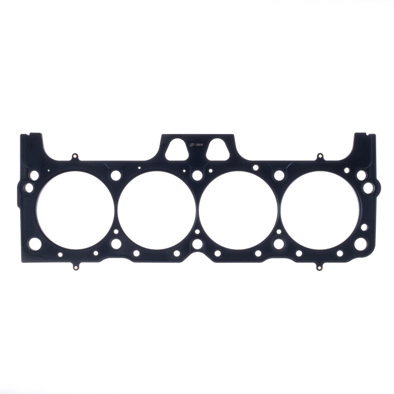 Cometic Gasket 4.670 MLS Head Gasket .040 - BBF 460 CAGC5668-040 C5668-040 Photo - Primary