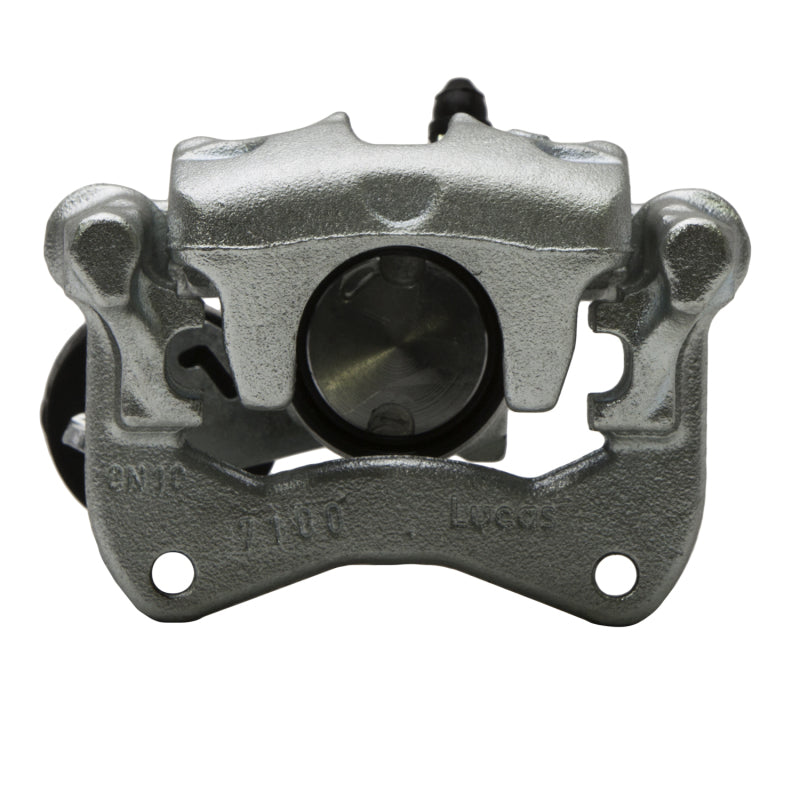 DFC DFC Premium Calipers Brakes, Rotors & Pads Brake Calipers - OE main image
