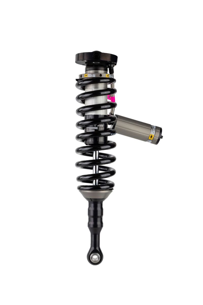 ARB / OME Bp51 Coilover S/N..Tundra Front Rh BP5190010R BP5190010R Photo - Primary