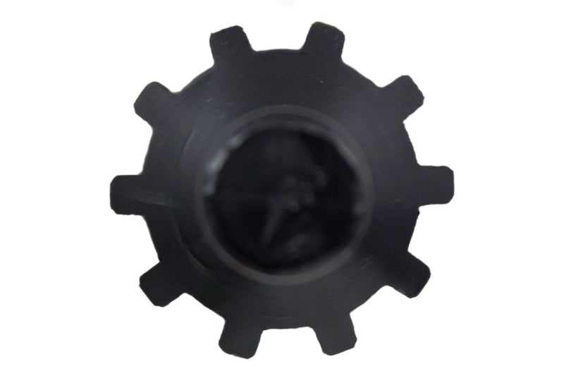 ACT Alignment Tool AT25 Photo - out of package