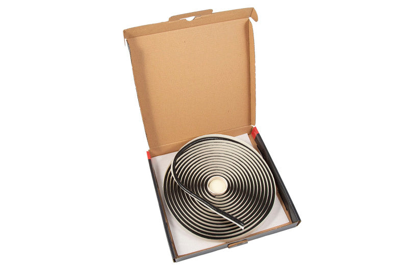 Diode Dynamics Butyl Headlamp Sealant (Single) DD4048 DD4048 User 5