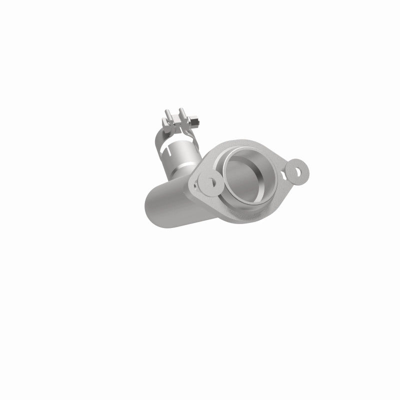 Magnaflow Manifold Pipe 19432 360 Degree Image Set