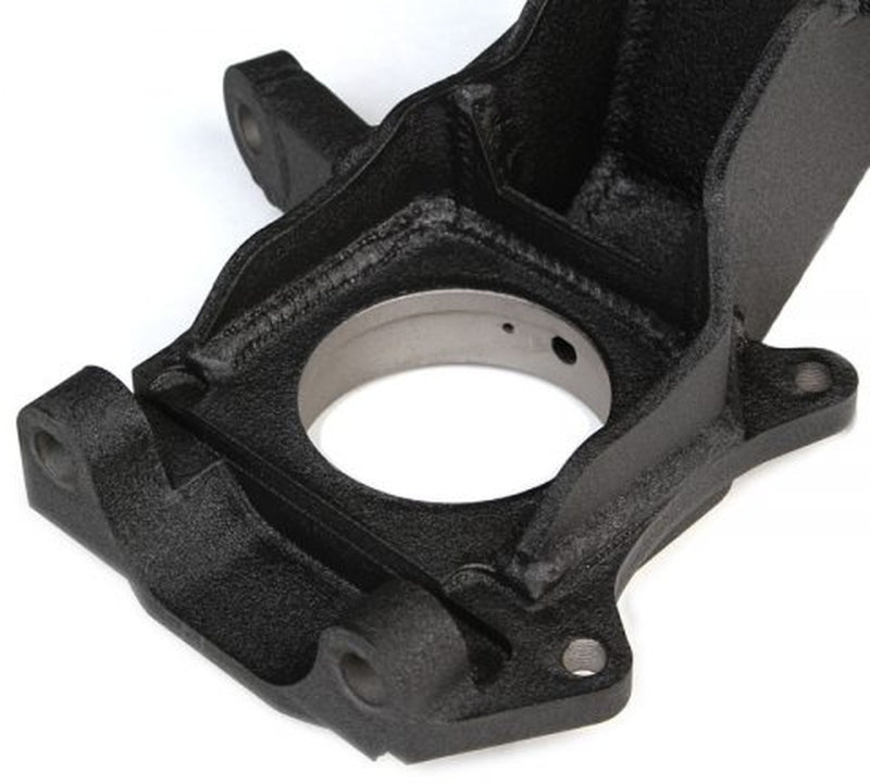 Camburg 15-24 Toyota 4-Runner 2wd/4wd Performance Spindle Kit CAM-310222 CAM-310222 Photo - out of package