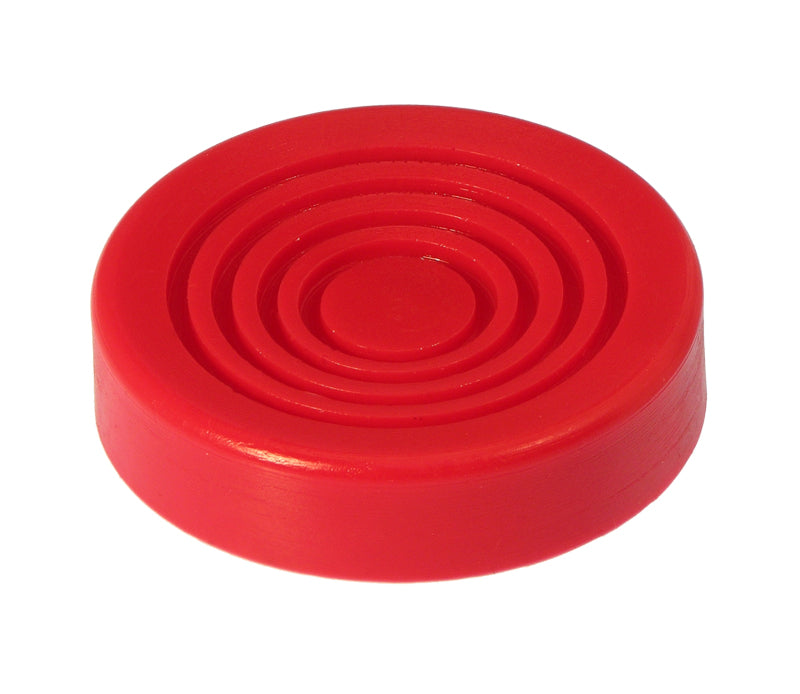 Prothane Suspension Bushing Kit 19-1403 Photo - Primary