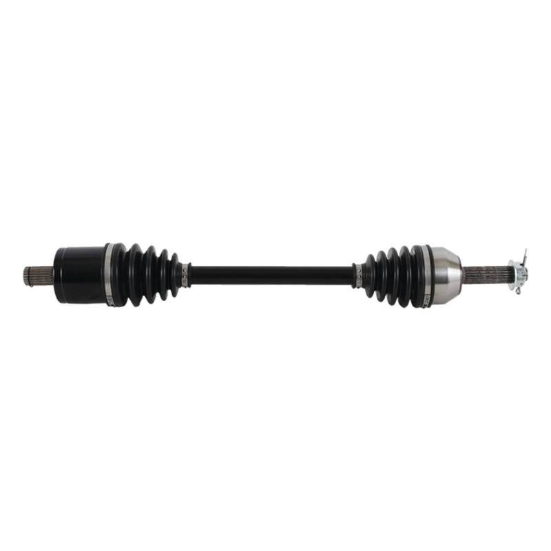 All Balls Racing 10-14 Ranger 400 4x4/11-13 Ranger 500 4x4/11-13 Ranger 500 4x4 Crew Axle ABM-PO-8-314 ABM-PO-8-314 Photo - Primary