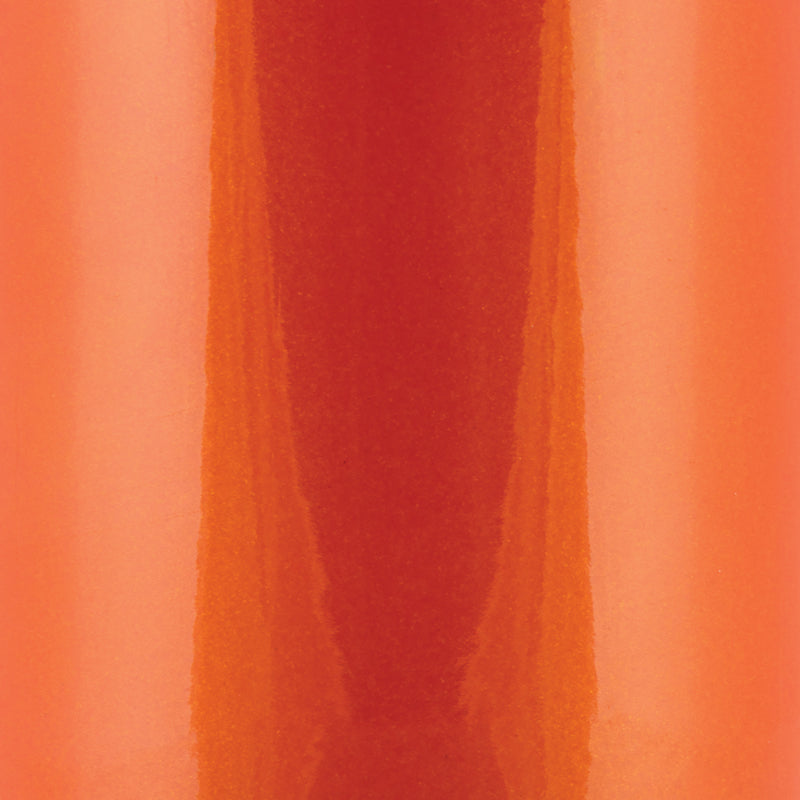 Wehrli 06-24 5.9L & 6.7L Cummins Brake Master Cylinder Reservoir Cover - Sparkle Bomber Orange WCF100209-SBO WCF100209-SBO User 1