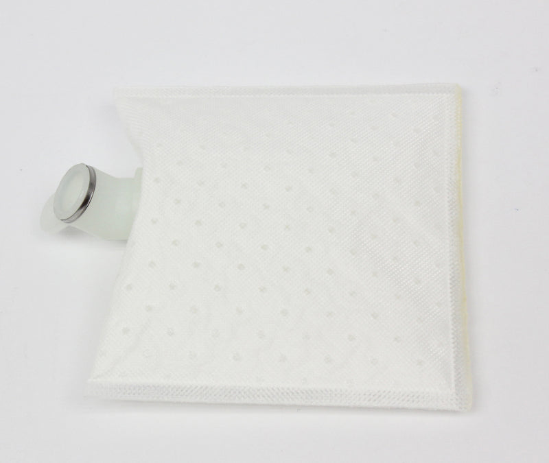 Walbro Fuel Pump Install Kit 02-07 Impreza WRX / STi 400-791 User 3