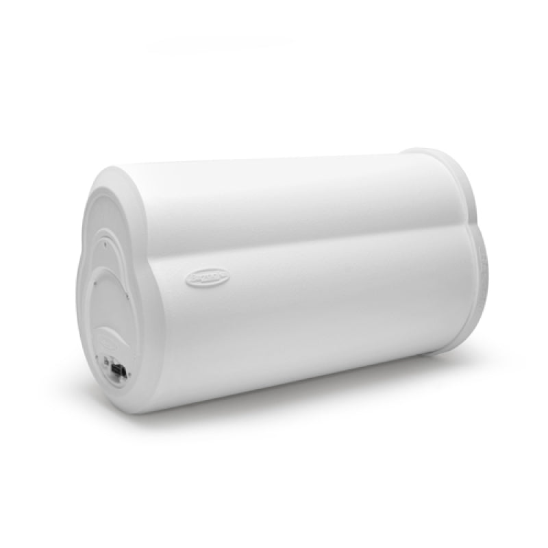 Bazooka Marine Bazooka-10 In 250W MBTA10250D MBTA10250D User 1