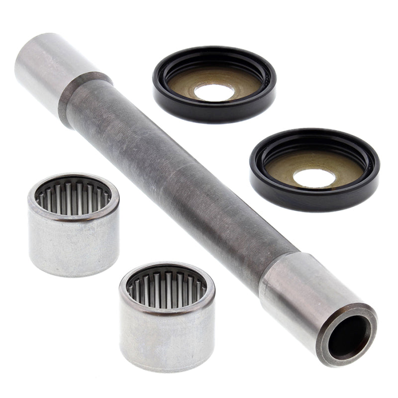 All Balls Racing 14-23 Honda CRF125F Swing Arm Bearing Kit 28-1215 28-1215 Photo - Primary