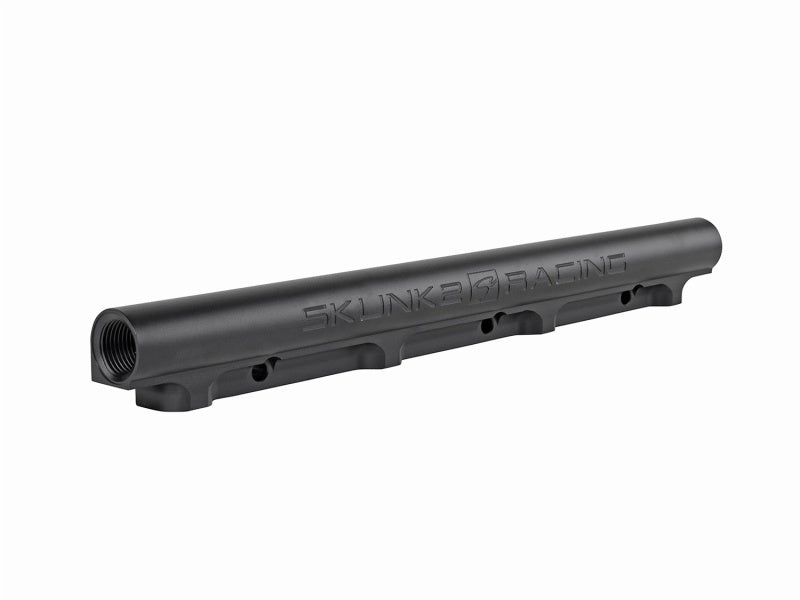 Skunk2 Ultra-Series Race Manifold Primary Fuel Rail - Honda B Series Engines 350-05-6000 Photo - Unmounted