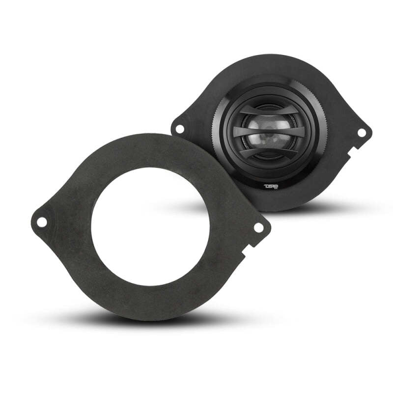 DS18 DSE Tweeter Adaptors Audio, Video & Radios Speakers main image