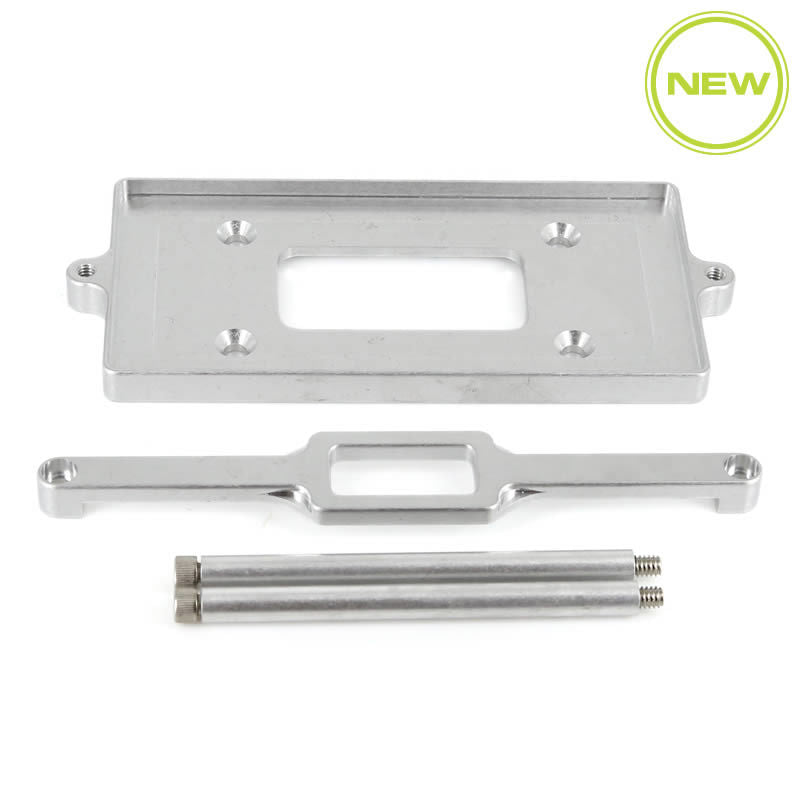 Antigravity Batteries Antigravity Aluminum ATX20 LC Fab Battery Tray AG-BT-LC-20 AG-BT-LC-20 User 1
