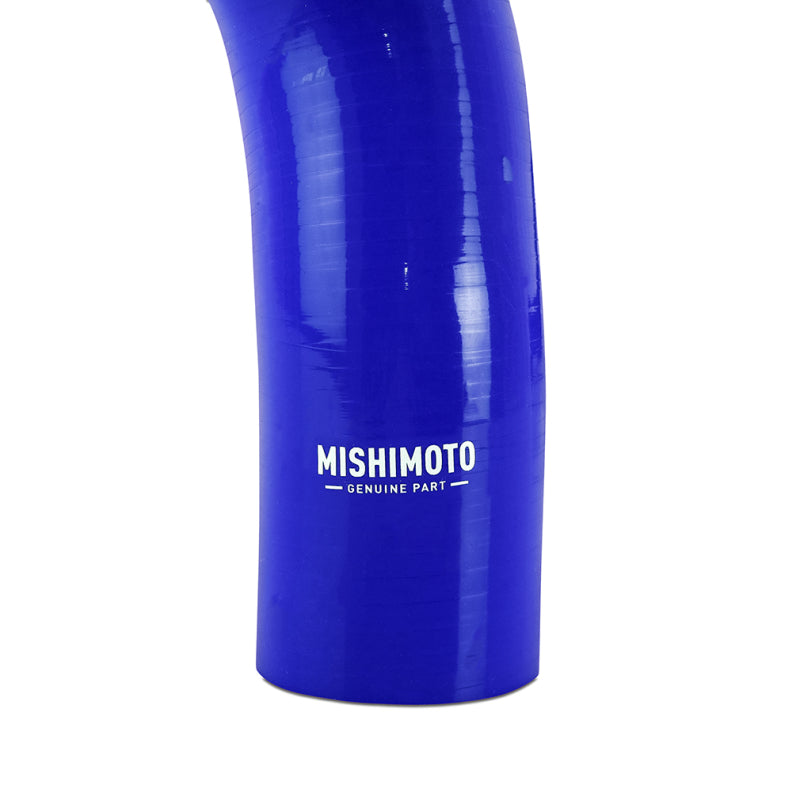 Mishimoto 2023+ Nissan Z Silicone Coolant Hose Kit - Blue MMHOSE-Z-23BL MMHOSE-Z-23BL User 3