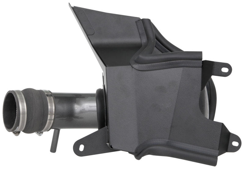 AEM Induction AEM 18-19 Hyundai Elantra L4-2.0L Cold Air Intake 21-869C 21-869C Photo - out of package