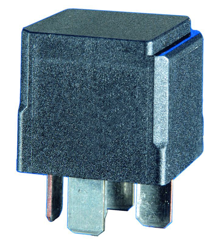 Hella Relay 24V 10/20A Spdt Res 007903007 007903007 Photo - Primary